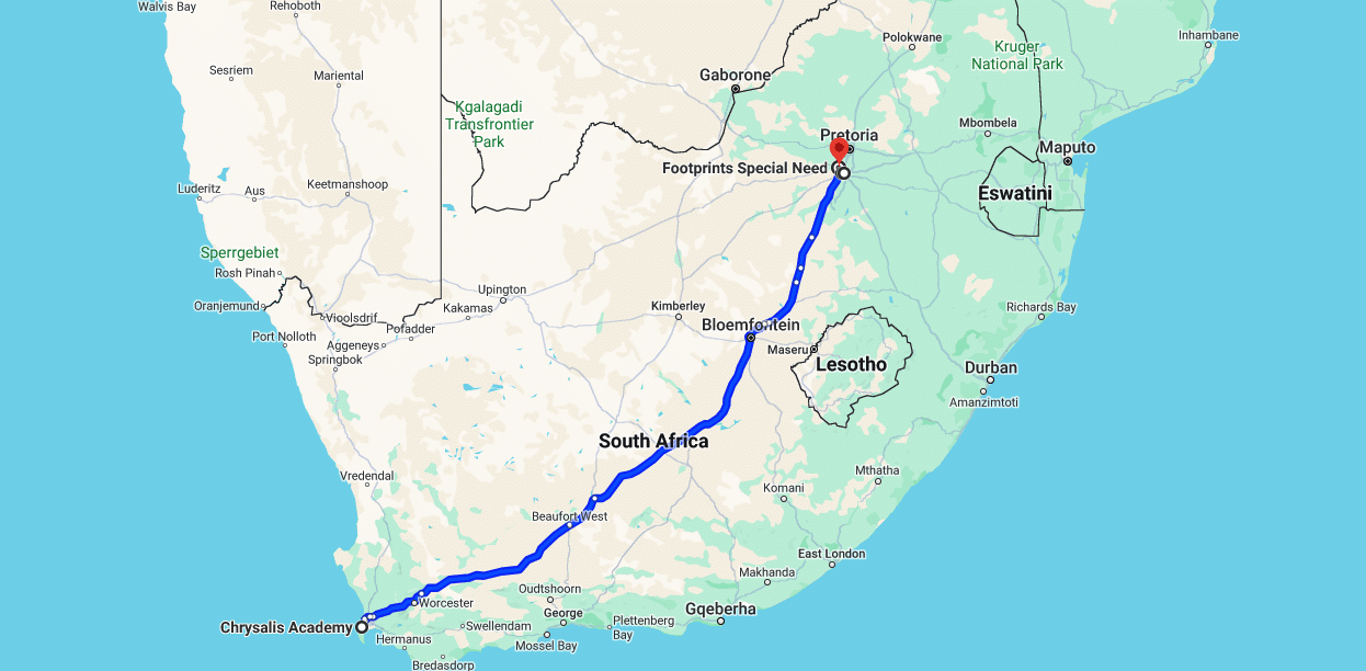 boarding-schools-for-special-needs-students-in-south-africa-goally